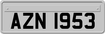 AZN1953