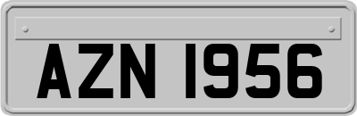 AZN1956
