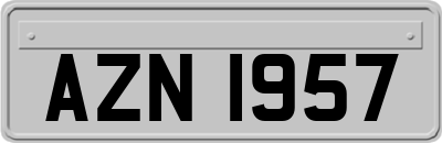 AZN1957