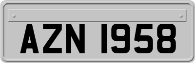 AZN1958