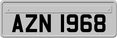 AZN1968