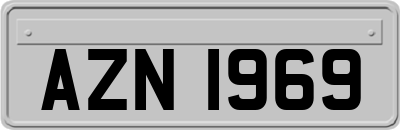 AZN1969