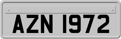 AZN1972
