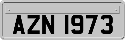 AZN1973