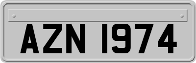 AZN1974