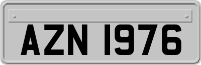 AZN1976
