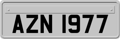 AZN1977