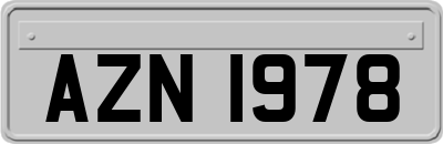 AZN1978