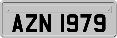 AZN1979