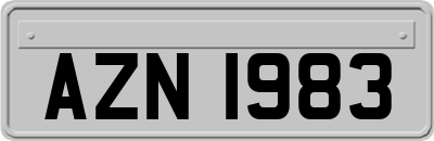 AZN1983