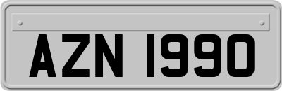 AZN1990