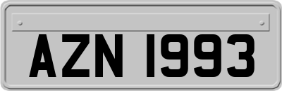 AZN1993