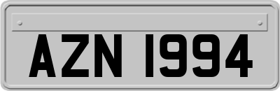 AZN1994
