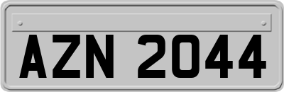 AZN2044