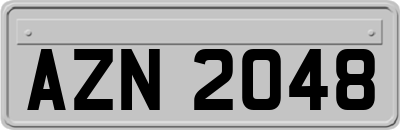 AZN2048