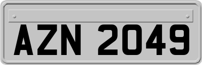 AZN2049