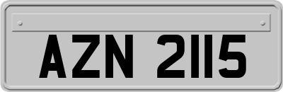 AZN2115