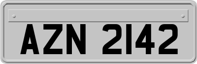 AZN2142