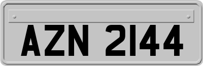 AZN2144