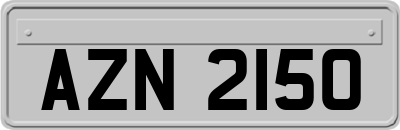 AZN2150