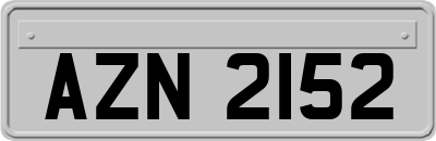 AZN2152