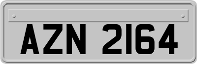 AZN2164