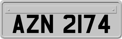 AZN2174