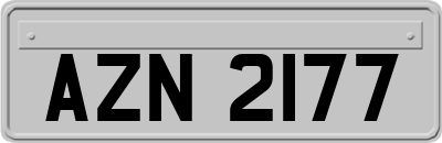 AZN2177