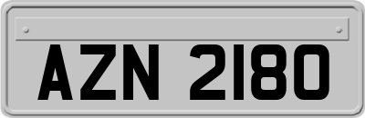 AZN2180