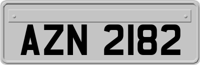 AZN2182