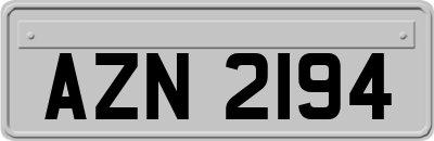 AZN2194