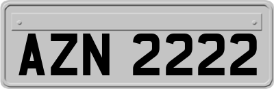 AZN2222