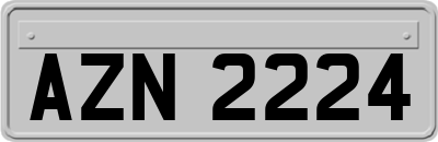 AZN2224