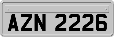 AZN2226