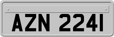 AZN2241