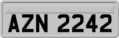 AZN2242