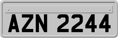 AZN2244