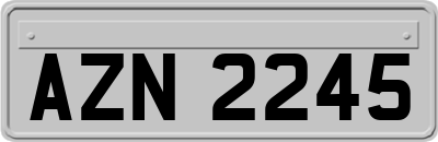 AZN2245