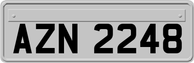 AZN2248