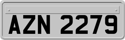 AZN2279