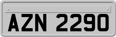 AZN2290