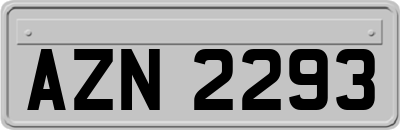 AZN2293