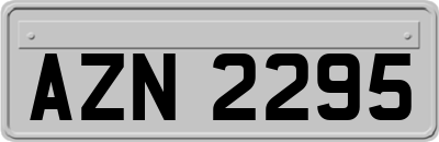 AZN2295
