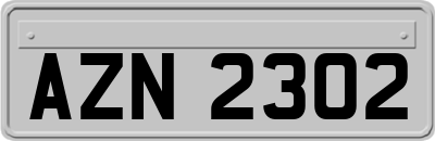AZN2302