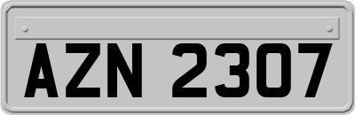 AZN2307