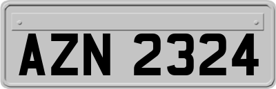 AZN2324