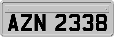 AZN2338
