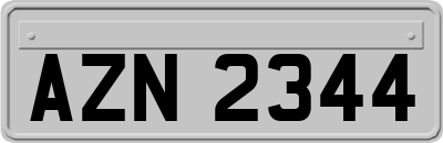 AZN2344
