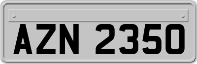 AZN2350