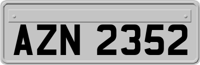 AZN2352
